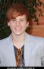 Justin Tinucci at "The Lion King 3D" World Premiere - Arrivals