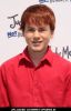Justin Tinucci at "Judy Moody and the Not Bummer Summer" Los Angeles Premiere - Arrivals