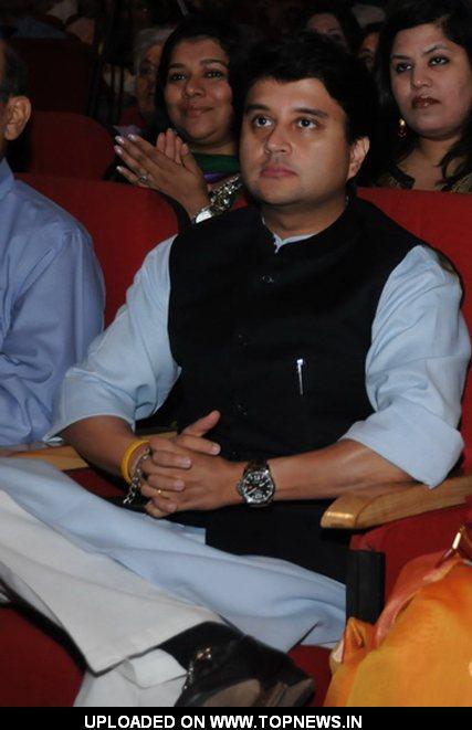  - Jyotiraditya-Madhavrao-Scindia