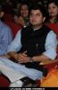 Jyotiraditya Madhavrao Scindia at Kailash kher performance in Delhi