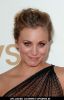 Kaley Cuoco   at    63rd Annual Primetime Emmy Awards - Arrivals