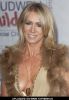 Karen Millen at Caudwell Children's 2009 "Butterfly Ball" - Arrivals