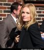 Kate Bosworth at The Late Show with David Letterman - March 25, 2008 - Arrivals Kate Bosworth at The Late Show with David Letterman - March 25, 2008 - Arrivals