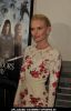 Kate Bosworth at Los Angeles Special Screening of "The Warrior's Way" - Arrivals