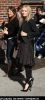 Kate Bosworth at The Late Show with David Letterman - March 25, 2008 - Arrivals Kate Bosworth at The Late Show with David Letterman - March 25, 2008 - Arrivals