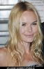 Kate Bosworth at Global Green USA's 6th Annual Pre-Oscar Party Benefiting Green Schools - Arrivals