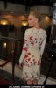 Kate Bosworth at Los Angeles Special Screening of "The Warrior's Way" - Arrivals