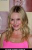 Kate Bosworth at 2011 Los Angeles Film Festival - "L!fe Happens" World Premiere - Arrivals