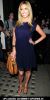 Kate Walsh at 5th Annual Macmillan De'Longhi Art Auction at Bonhams - Arrivals   