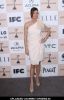 Kate Walsh at 2011 Film Independent Spirit Awards - Arrivals