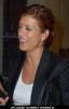 Kate Walsh at  Celebrity Sightings at Spago in Beverly Hills on September 21, 2009