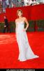 Kate Walsh at  61st Annual Primetime Emmy Awards - Arrivals