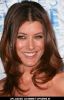 Kate Walsh at 2011 People's Choice Awards - Arrivals 2011-01-05