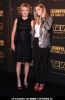 AnnaLynne McCord at 50 & Fabulous Gala: Celebrating 50 Years of Women's Advances Since The Pill in New York City - Arrivals AnnaLynne McCord at 50 & Fabulous Gala: Celebrating 50 Years of Women's Advances Since The Pill in New York City - Arrivals
