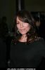 Katey Sagal at 63rd Annual DGA Awards - Arrivals