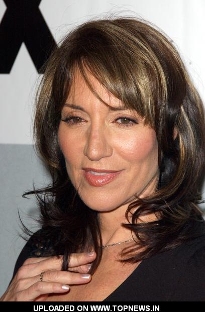 Katey-Sagal.jpg