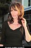 Katey Sagal at "Sons of Anarchy" Season 4 Los Angeles Premiere - Arrivals