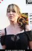 Katey Sagal at "Sons of Anarchy" Season 3 Hollywood Premiere - Arrivals