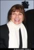 "Katherine-Ross" at "The Golden Compass" New York Premiere - Arrivals