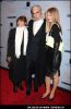 "Katherine-Ross" at "The Golden Compass" New York Premiere - Arrivals