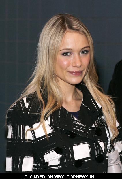 Katrina Bowden at 14th Annual Gen Art Film Festival - "Lymelife" Premiere - Arrivals Katrina Bowden at 14th Annual Gen Art Film Festival - "Lymelife" Premiere - Arrivals