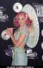 Katy Perry at 2011 MTV Video Music Awards - Arrivals Katy Perry at 2011 MTV Video Music Awards - Arrivals