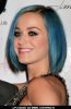 Katy Perry Newly Single in Las Vegas