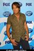 Keith Urban at 2009 American Idol Finale - Press Room Keith Urban at 2009 American Idol Finale - Press Room