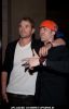 Kellan Lutz Hosts The Official Launch Of Dylan George & Co. and Abbot + Main Spring 2012 Collections at Chateau Nightclub
