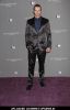 Kellan Lutz at The Cosmopolitan of Las Vegas Grand Opening - Arrivals 2010-12-31