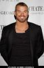  Kellan Lutz Celebrates Dylan George and Abbot + Main Fall 2012 Collections