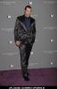 Kellan Lutz at The Cosmopolitan of Las Vegas Grand Opening - Arrivals 2010-12-31