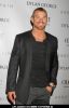  Kellan Lutz Celebrates Dylan George and Abbot + Main Fall 2012 Collections