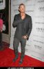  Kellan Lutz Celebrates Dylan George and Abbot + Main Fall 2012 Collections