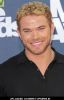 Kellan Lutz at 2011 MTV Movie Awards - Arrivals