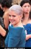 Kelly Osbourne at 69th Annual Golden Globe Awards - Arrivals 