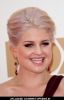 Kelly Osbourne   at  63rd Annual Primetime Emmy Awards - Arrivals 