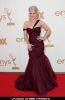 Kelly Osbourne at 63rd Annual Primetime Emmy Awards Arrivals