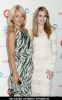 Super Saturday 14 to Benefit Ovarian Cancer Research Fund Hosted by Emma Roberts and Kelly Ripa