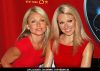 Kelly Ripa Unveils Her Wax Figure at Madame Tussauds in New York City 