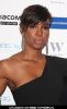 Kelly Rowland at MTV Staying Alive Foundation Dinner - Arrivals
