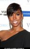 Kelly Rowland at MTV Staying Alive Foundation Dinner - Arrivals