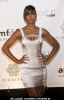 Kelly Rowland at amfAR Cinema Against AIDS - 2010 Toronto International Film Festival