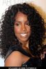 Kelly Rowland at Scott Barnes' "About Face" Book Launch Party - Arrivals