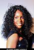 Kelly Rowland at Scott Barnes' "About Face" Book Launch Party - Arrivals
