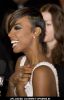 Kelly Rowland at amfAR Cinema Against AIDS - 2010 Toronto International Film Festival