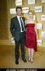 Kenny Doughty at 2010 Human Rights Day Benefit for Falling Whistles - Arrivals