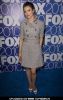 Keri Russell at 2010 Fox Upfront Programming Presentation Afterparty - Arrivals