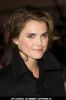 Keri Russell at "Bedtime Stories" London Premiere - Arrivals