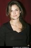 Keri Russell at "Business of Being Born" New York Premiere - Outside Arrivals